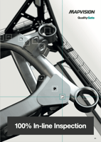 Mapvision Brochure Download Mapvision Brochure Download