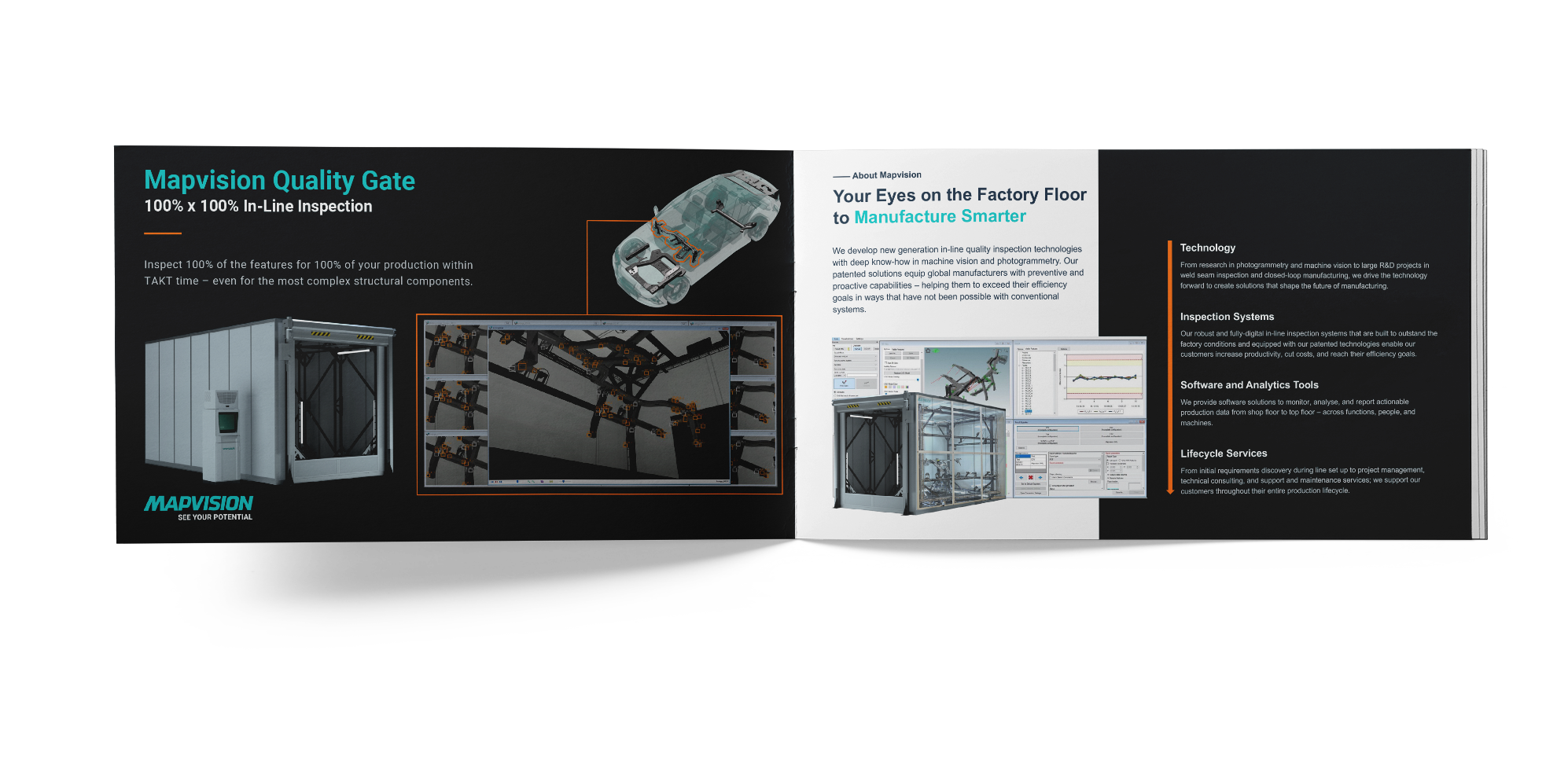 mapvision_brochure_2 mapvision_brochure_2